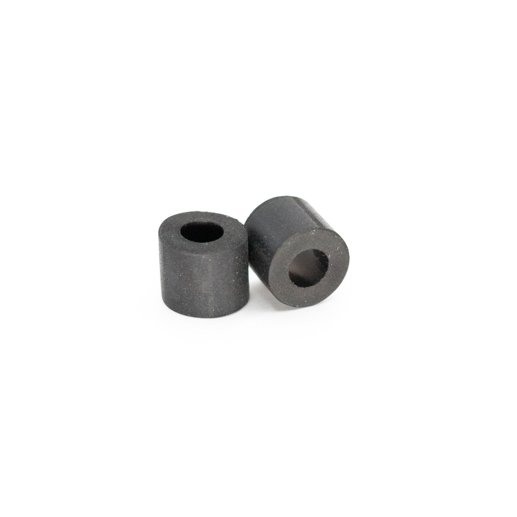 1/2" Rubber Spacer