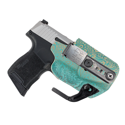 Boutique Patina