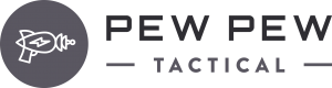 Pew-Pew-Tactical-Logo-NRL22-Industry-Friends-300x80.png__PID:403942c0-0640-4865-86b5-e4c7fc45d9c8