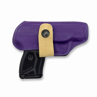 Royal Purple