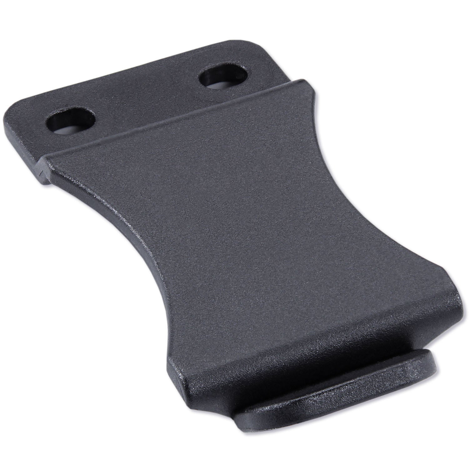belt clip
