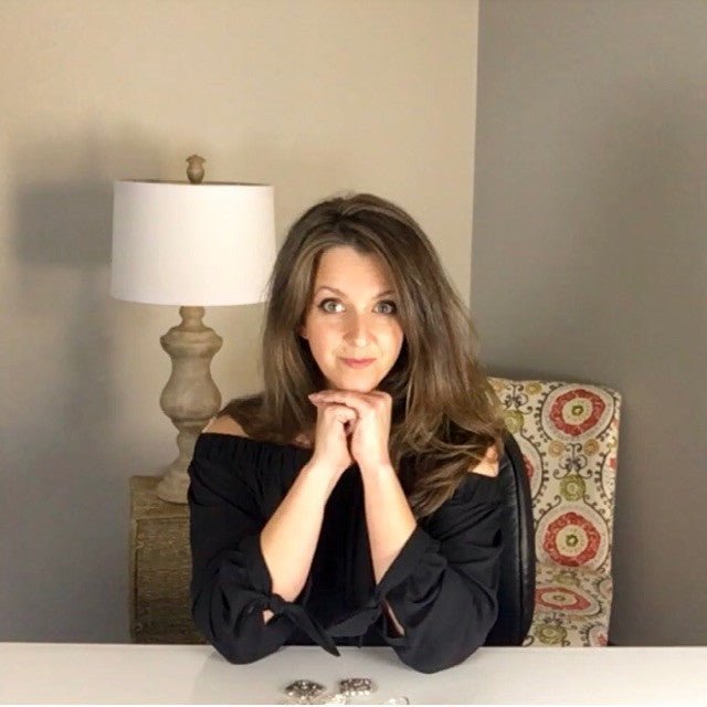 Guns.com Interviews Lisa Looper, Founder of Flashbang Holsters - Flashbang Holsters