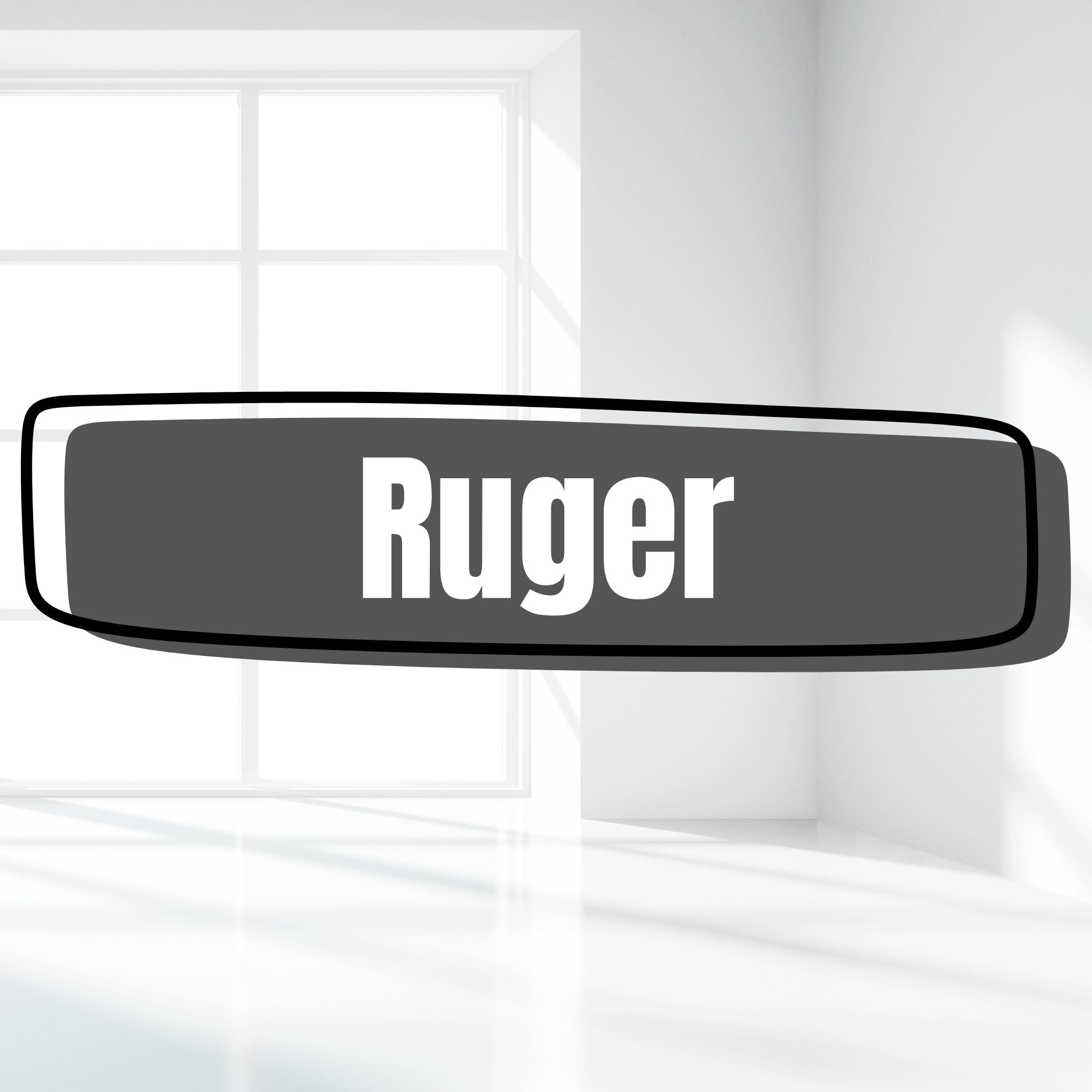 Ruger LCPMAX Holsters for Women