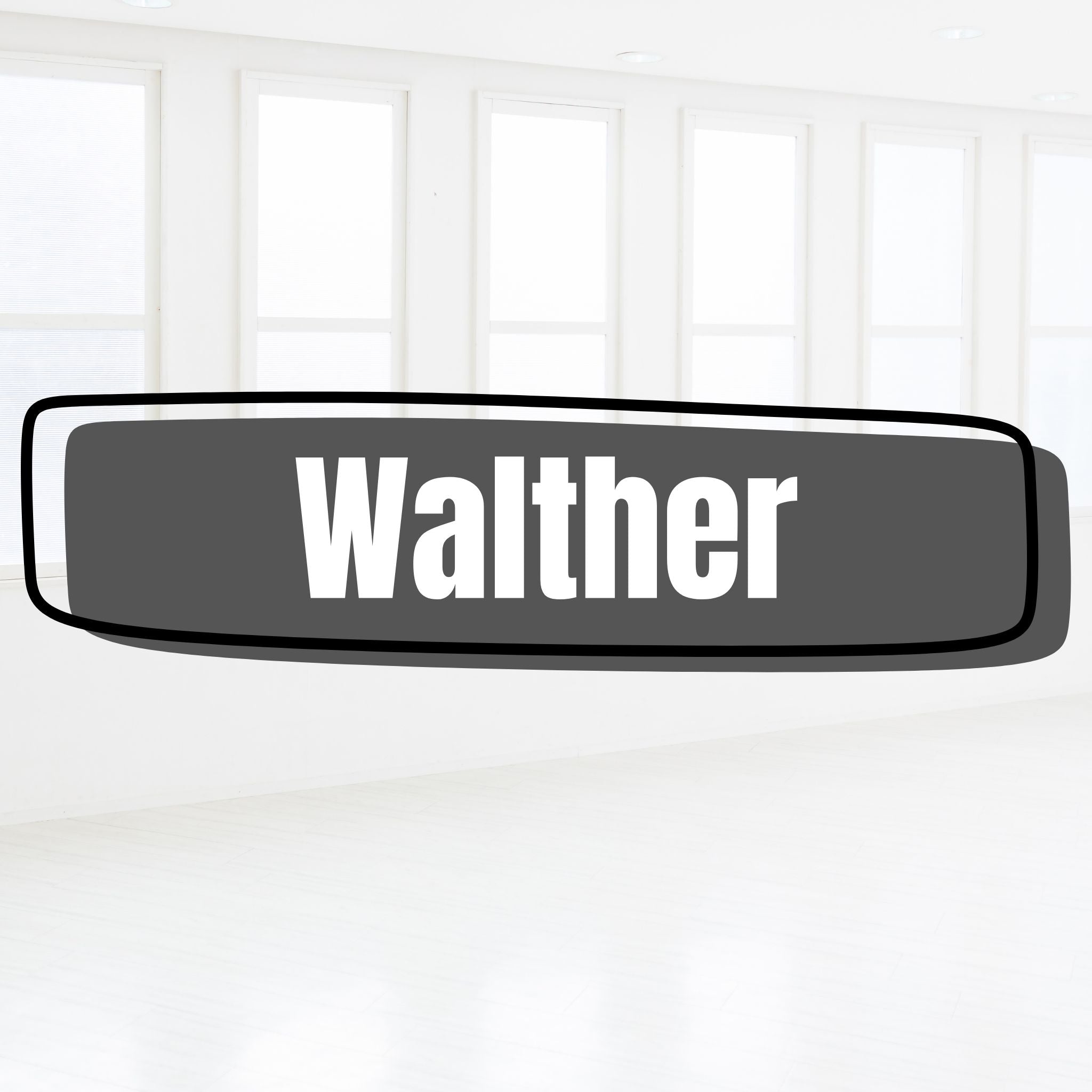 Walther PK380 Holsters for Women