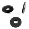 1/16&quot; Rubber Spacer
