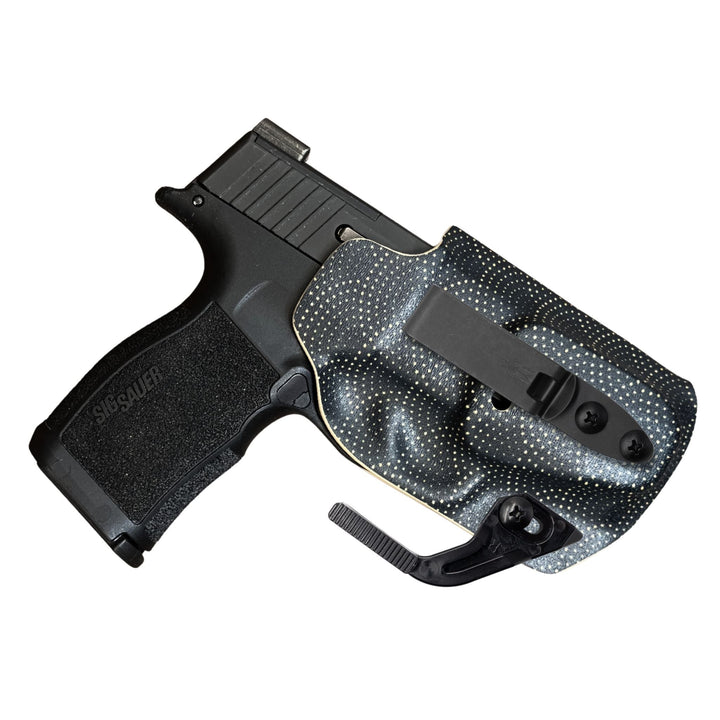 #color_art-deco-noir