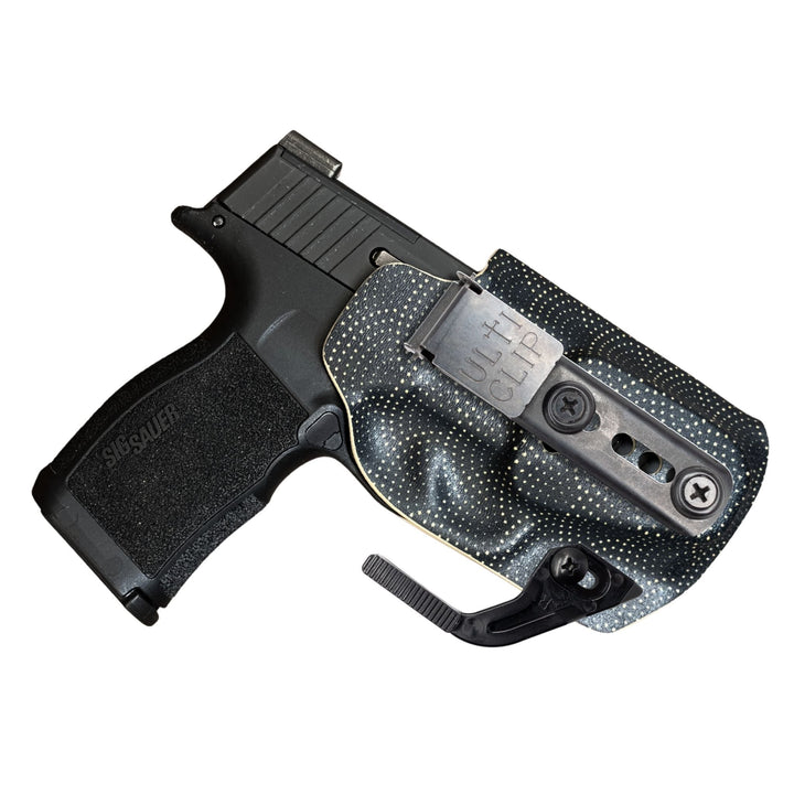 #color_art-deco-noir