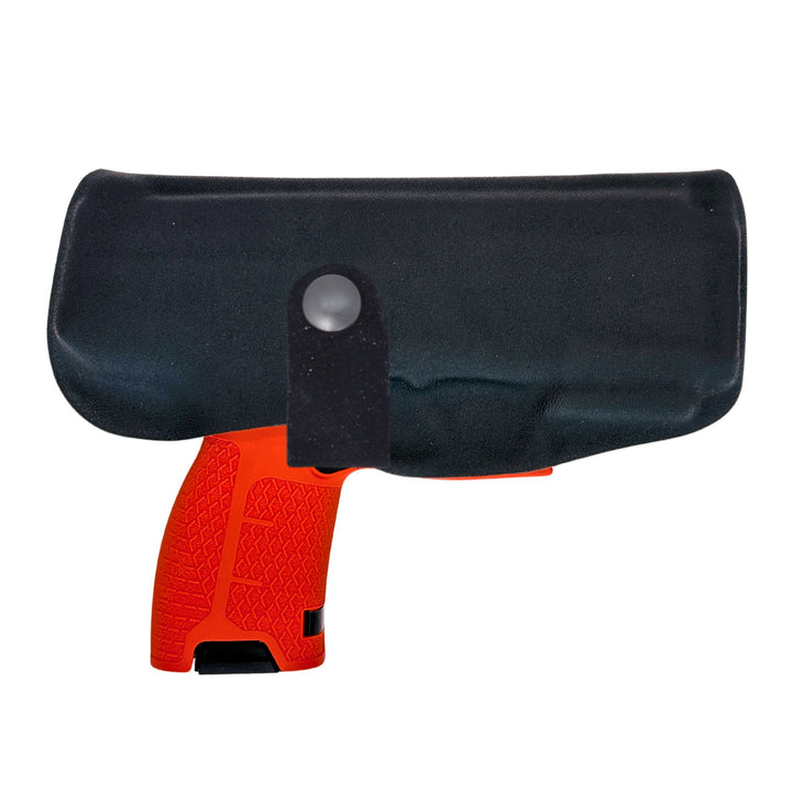 Flashbang Bra Holster for Byrna CL