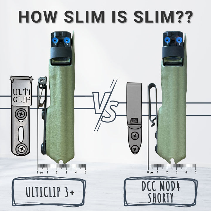 #color_boutique-patina