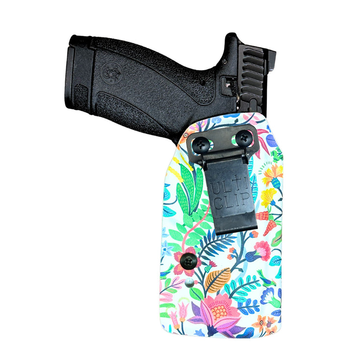 Concealed carry holster amelia ultituck hippie chick