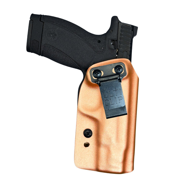 Concealed carry holster amelia ultituck sunkissed