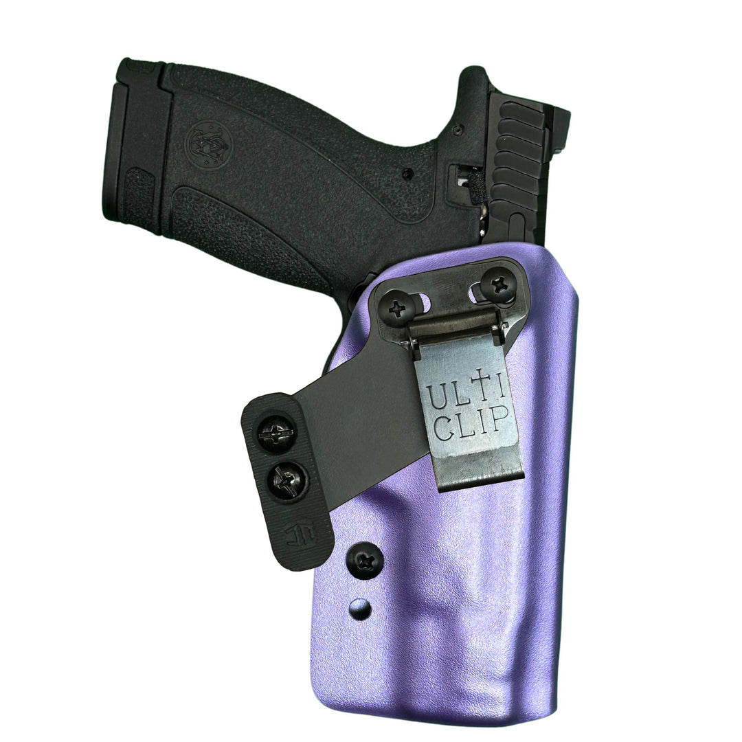 Concealed carry holster amelia ultituck with tuckwing hippie chick