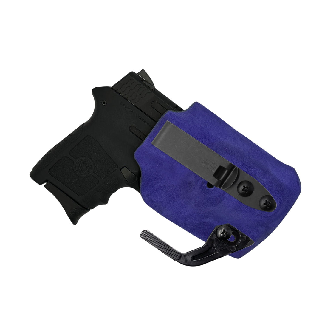 #color_suede-wrapped-concord-grape