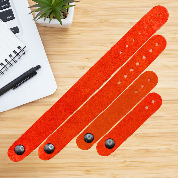 Flashbang Bra Holster Strap Set