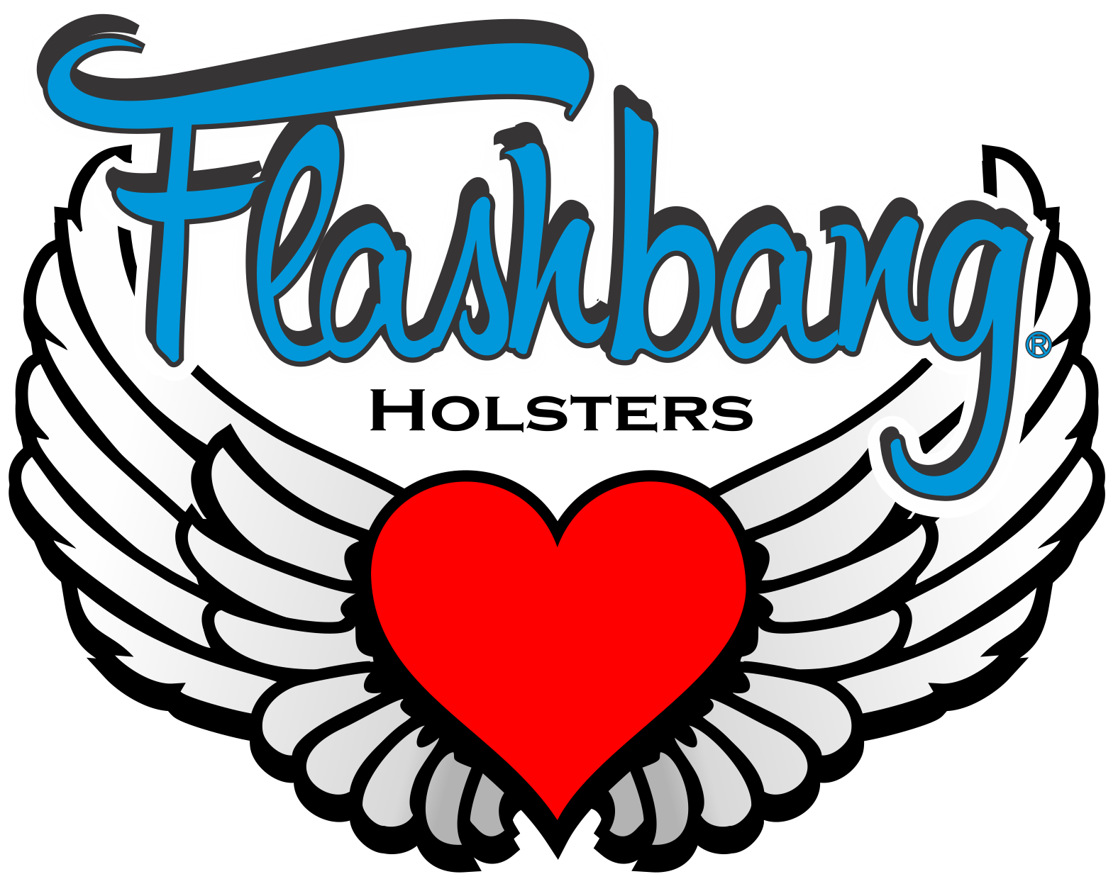 Flashbangstore