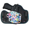Boutique Series Ava Holster
