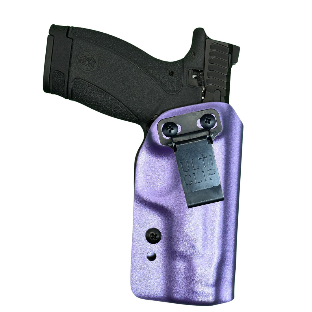 Amelia IWB Holster for Glock 19