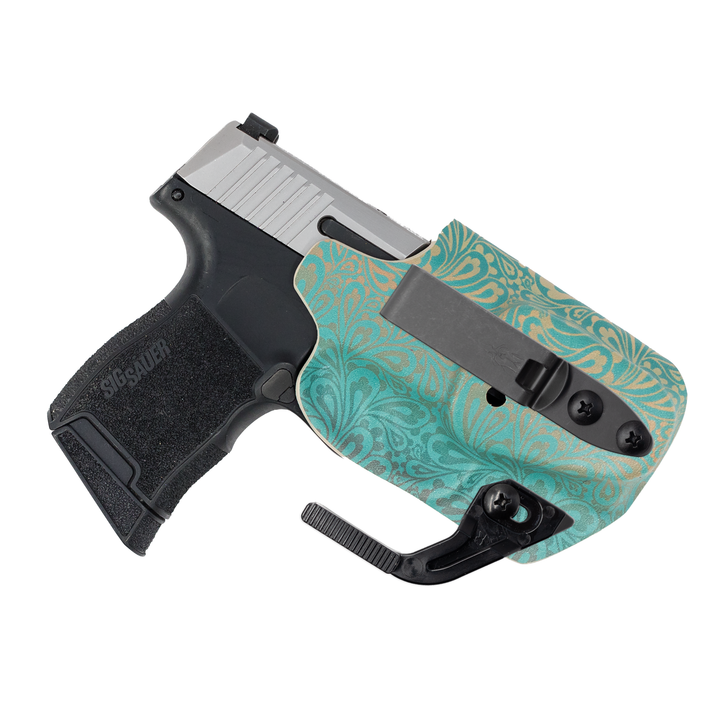 #color_boutique-patina