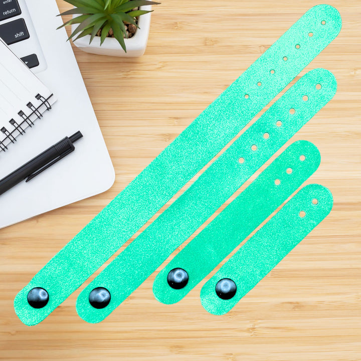 Flashbang Bra Holster Strap Set