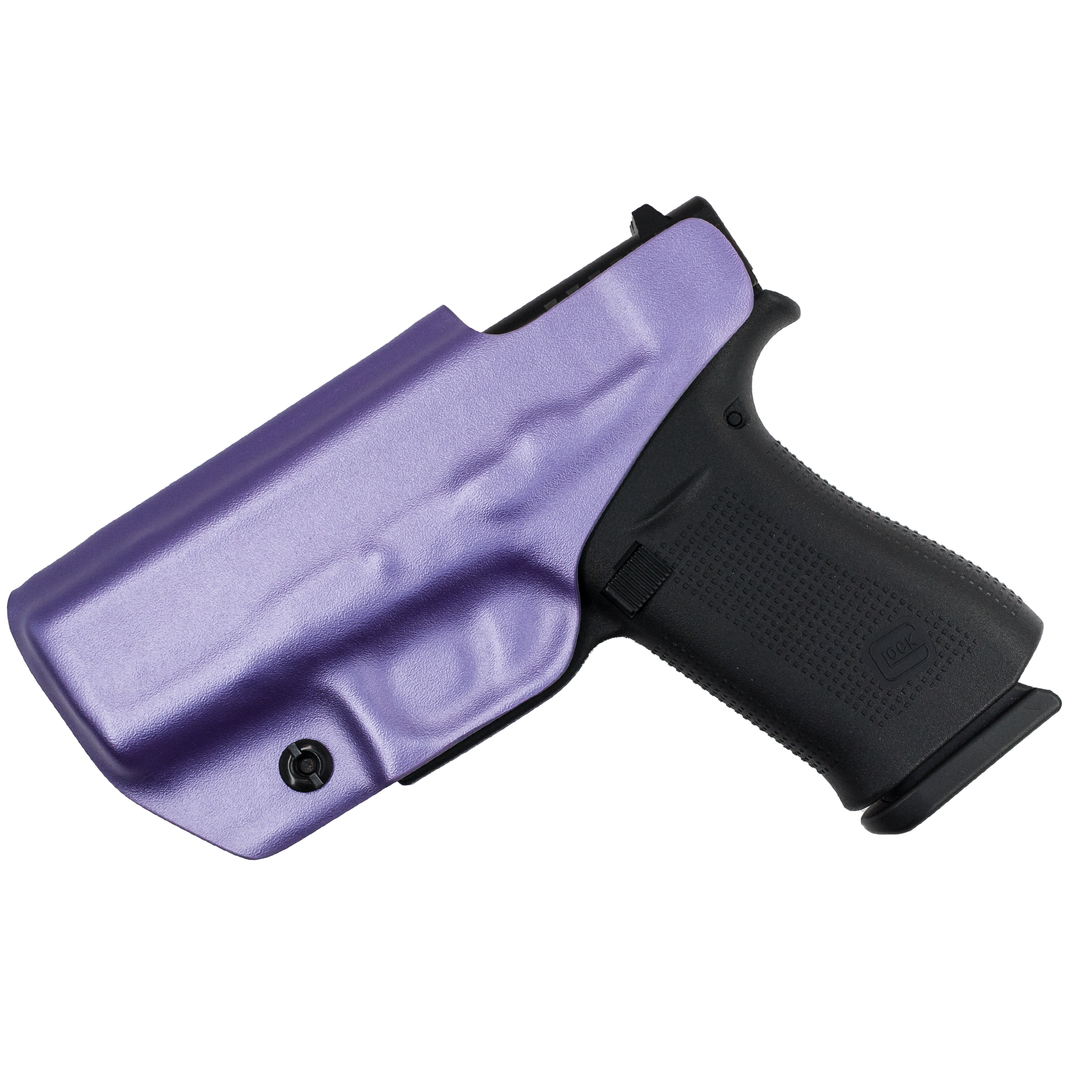 #color_metallic-purple-goddess