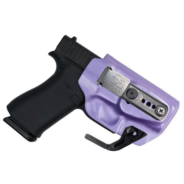 #color_metallic-purple-goddess