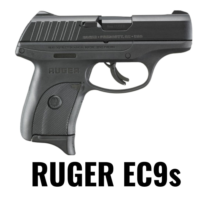 concealed carry holster for ruger lc9s ec9s lc380 lc9