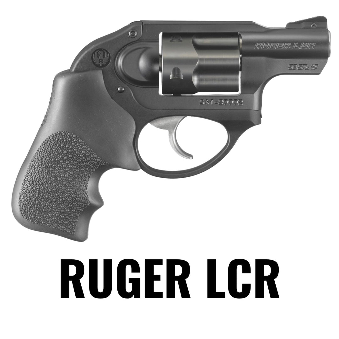 concealed carry holster for women ruger LCR