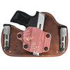 Boutique Series Ava Holster