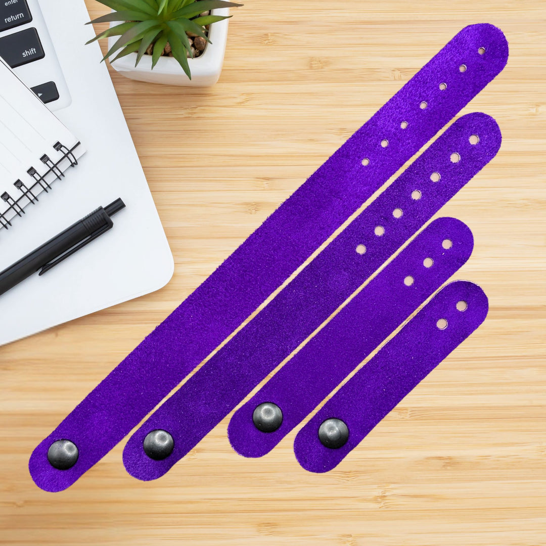 Flashbang Bra Holster Strap Set