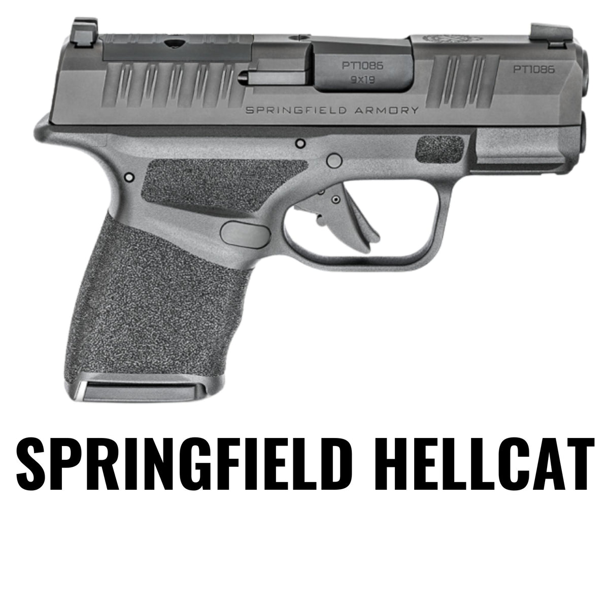 concealed carry for springfield hellcat