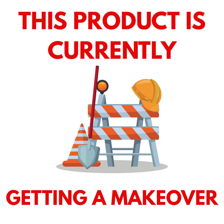 Boutique Series Ava Holster