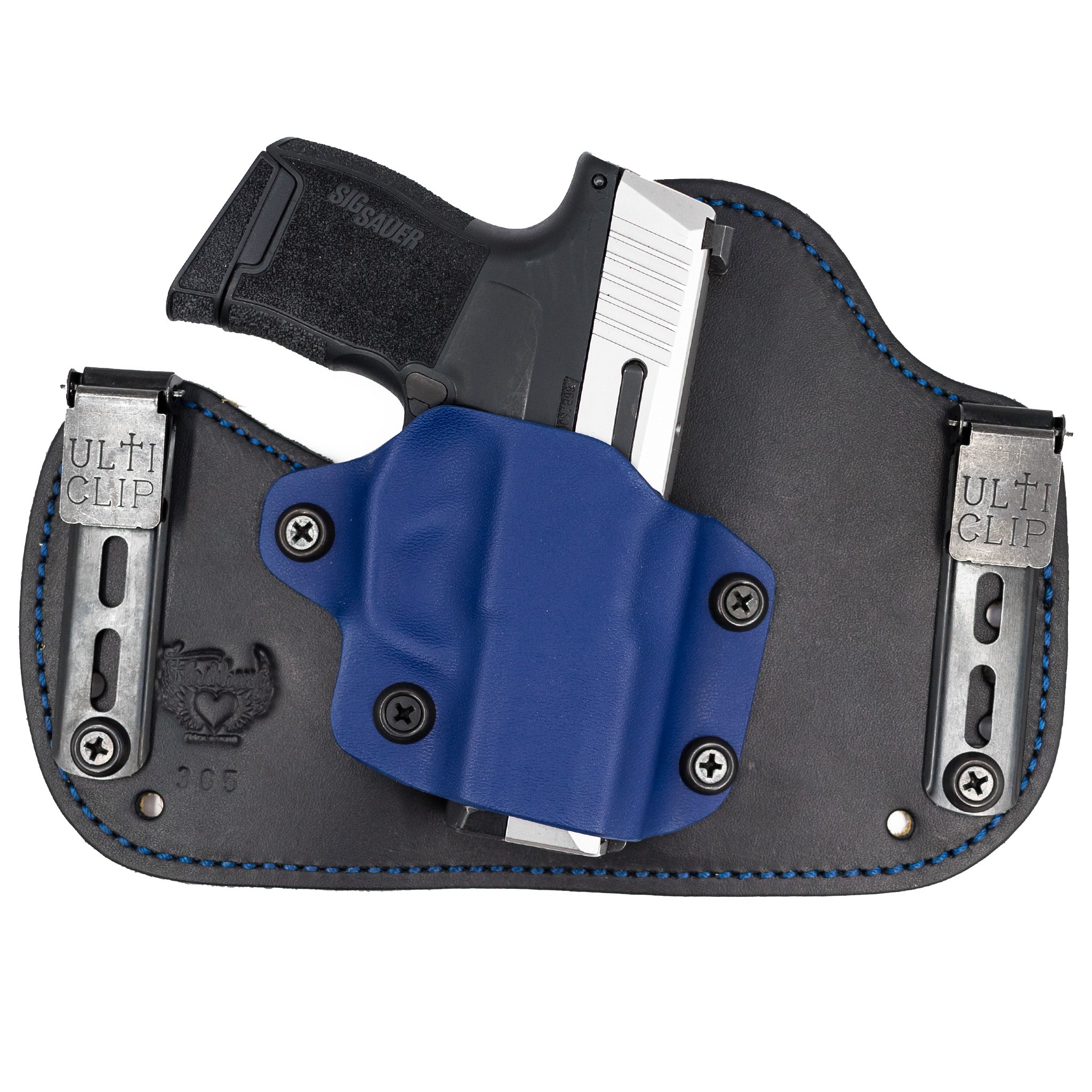 その他 AVA ava-holster-concealed-carry-