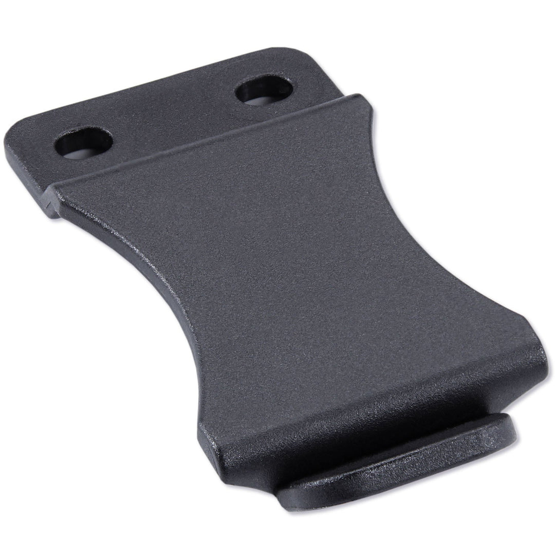 Belt Clip (FOMI CLIP) - Flashbang Holsters - concealed carry for women