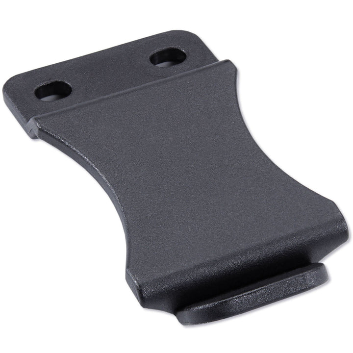 Belt Clip (FOMI CLIP) - Flashbang Holsters - concealed carry for women