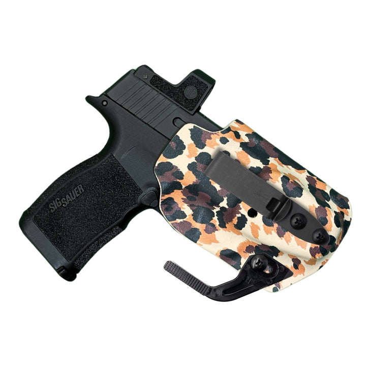 #color_cheetah-print