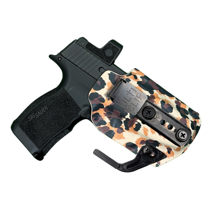 #color_cheetah-print