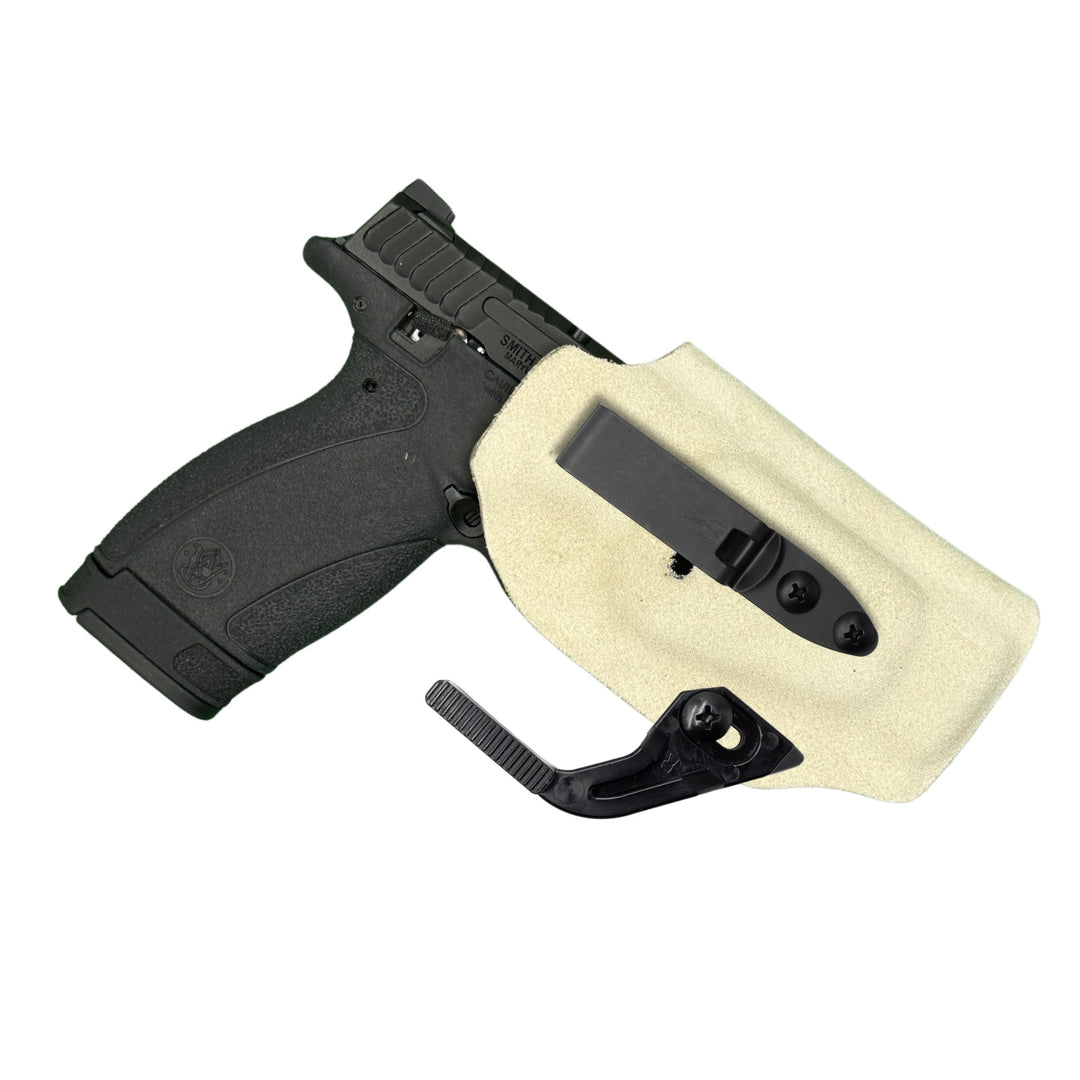 #color_suede-wrapped-nude