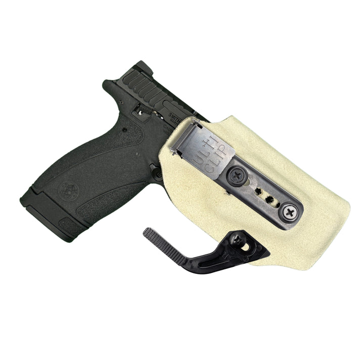 #color_suede-wrapped-nude