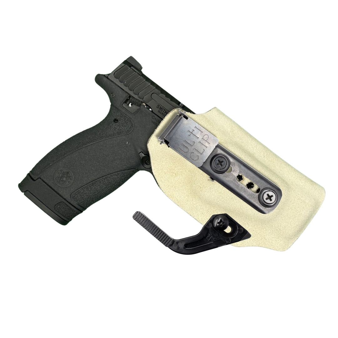 #color_suede-wrapped-nude