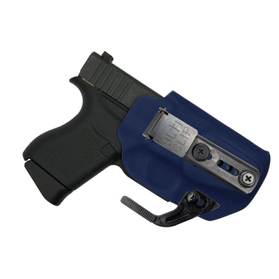 Police Blue