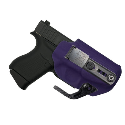 Royal Purple