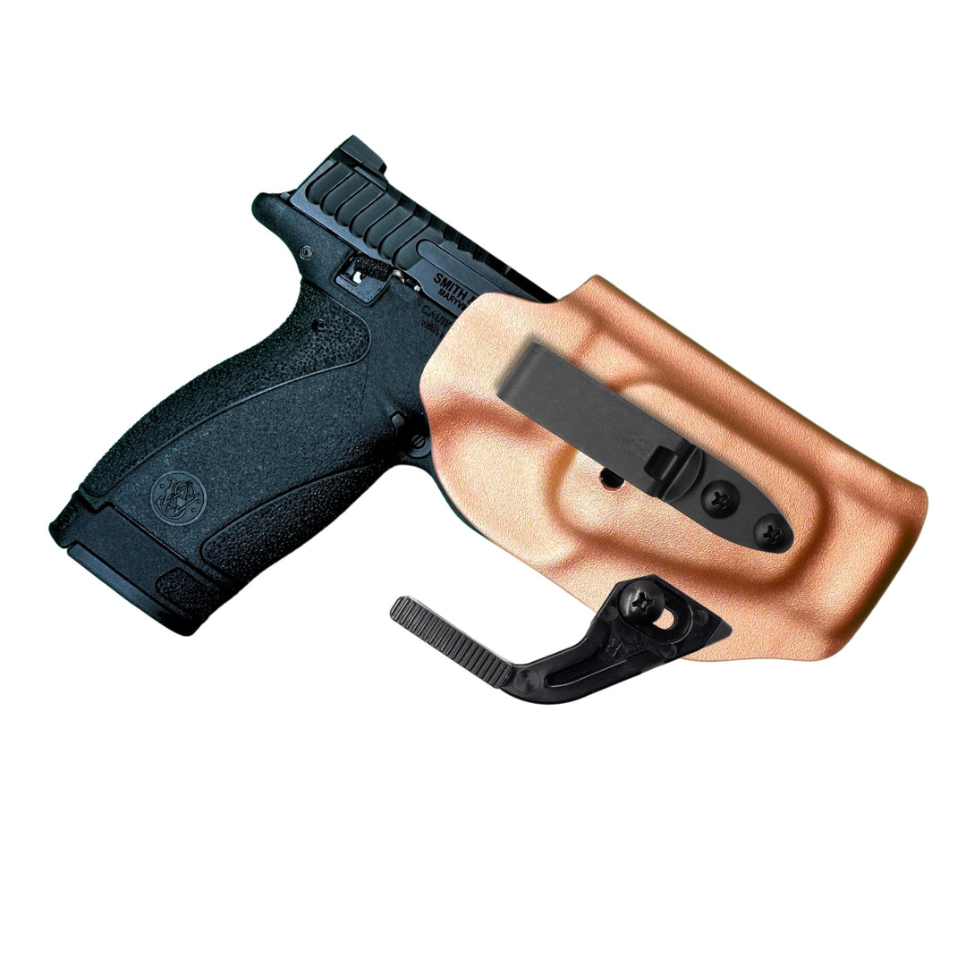 #color_metallic-sunkissed