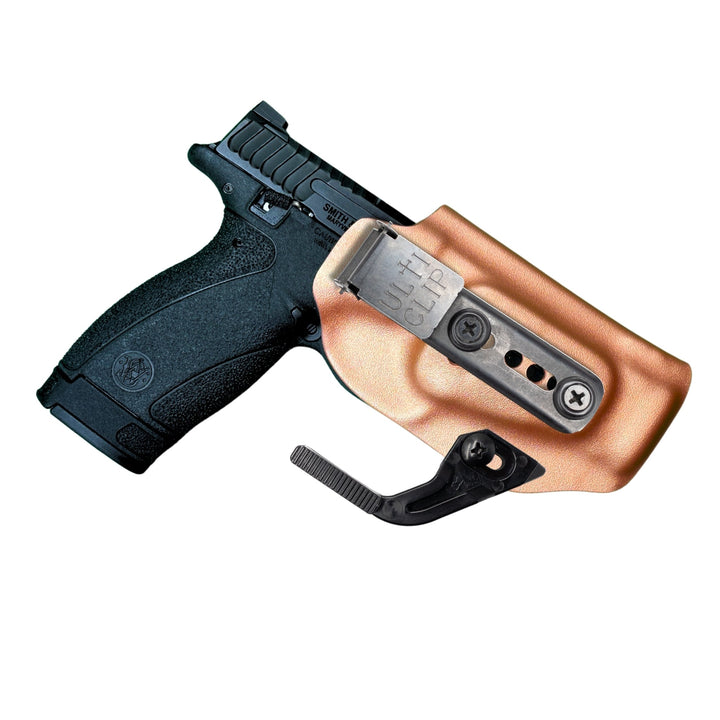 #color_metallic-sunkissed