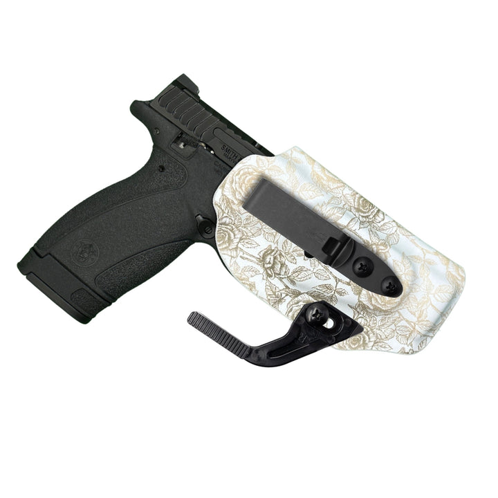 #color_tea-stained-roses