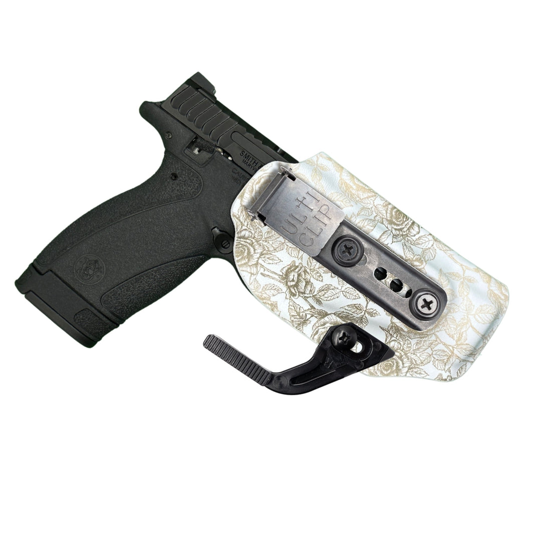 #color_tea-stained-roses