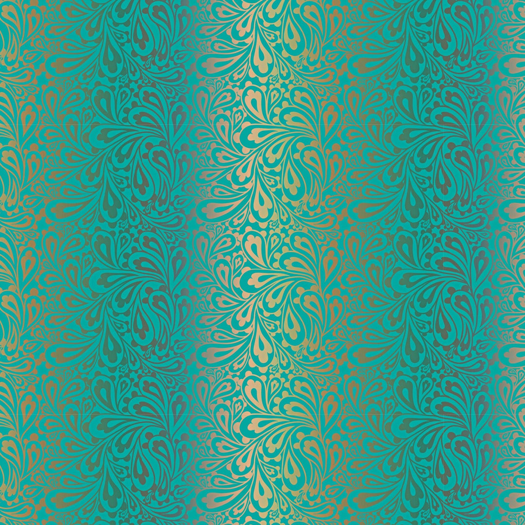 Boutique Series Marilyn Holster - Flashbang Holsters - concealed carry for women