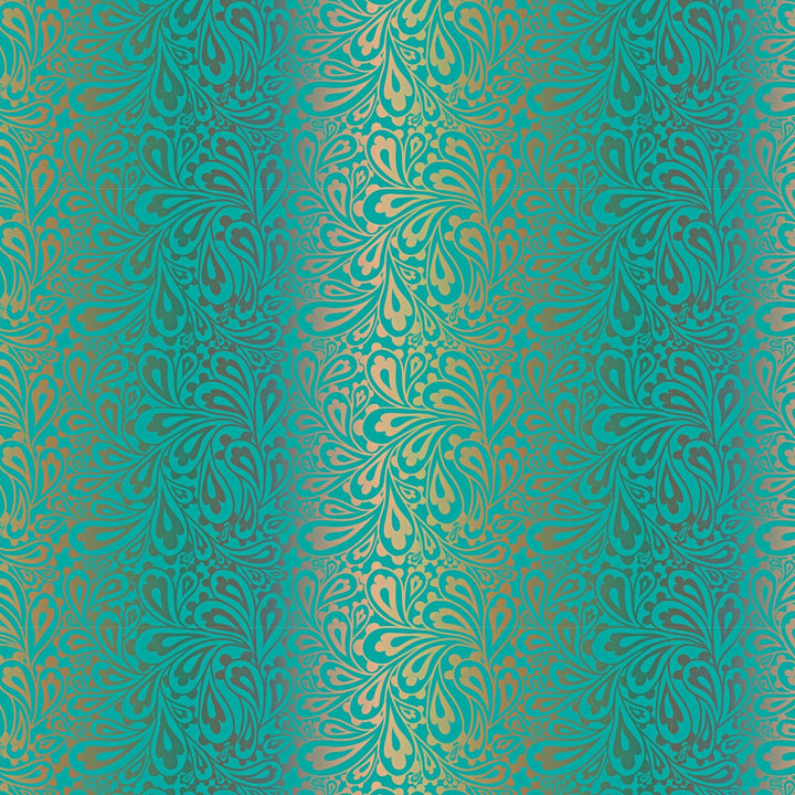 Boutique Series Marilyn Holster - Flashbang Holsters - concealed carry for women