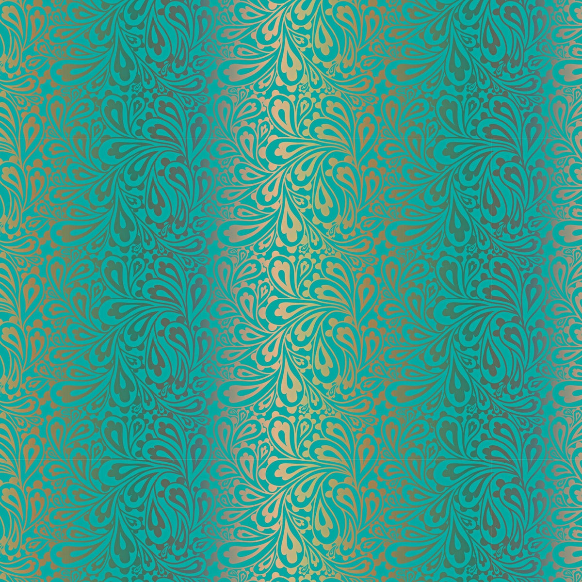 Boutique Series Marilyn Holster - Flashbang Holsters - concealed carry for women