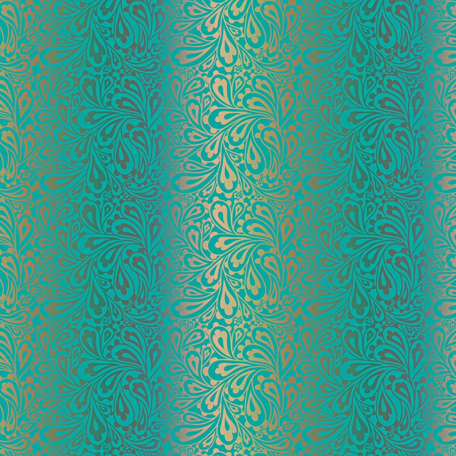 Boutique Series Marilyn Holster - Flashbang Holsters - concealed carry for women