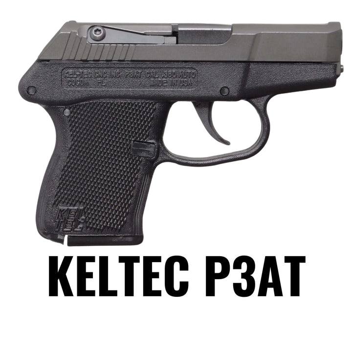 women's concealed carry holsters keltec p3at